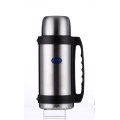 18/8 Stainless Steel Vacuum Insulated Outdoor Sports Flask